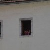policija__004.jpg