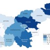 podatki, okužbe, koronavirus