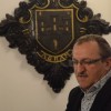 martin_cerjak.jpg