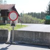 čepinci, meja, mejni-prehod, koronvirus, zaprtje-mejnega-prehod-čepinci-verica