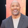 dwayne the rock johnson.jpg