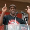 michael jordan pm.jpg