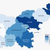 koronavirus, podatki, 19.4.