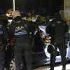 francoska policija