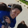 kuža blaž.jpg