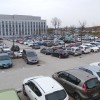 parkiriscaavtomobili.jpg