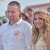 varoslav-in-valentina