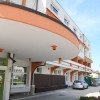 lendava, dom-starejših-lendava