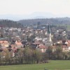 img_2746.jpg