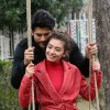 Kara Sevda 2 - 102 (ep85).jpg