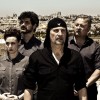 laibach.jpg