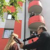 Blaž Rojko - dom upokojencev.jpg