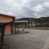 železniška postaja, sevnica.jpg