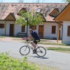 terme-3000, koronavirus, turizem, počitek, dopust