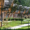 terme-3000, koronavirus, turizem, počitek, dopust