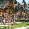 terme-3000, koronavirus, turizem, počitek, dopust