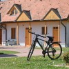 terme-3000, koronavirus, turizem, počitek, dopust