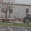 tatvina, traktor, priklopno vozilo2.jpg