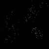 3_ufo-1.jpg