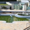 terme-3000, koronavirus, turizem, počitek, dopust