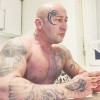 142539_panta-status-3_iff.jpg