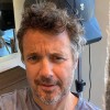 5.b prince Frederik.jpg