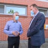 ljutomer, koronavirus, dom-starejših, tomi-nemec, minister-tomaž-gantar
