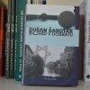 dušan-šarotar, biljard-v-dobrayu, judje-v-prekmurju, literatura, knjige