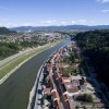 dji_0038.jpg
