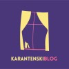 _zzzzzzzzkarantenski_blog_2.jpg