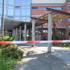 ljutomer, koronavirus, dom-starejših