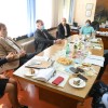 minister-tomaž-gantar, splošna-bolnišnica-murska-sobota, koronavirus