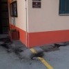 PGD Sevnica.jpg