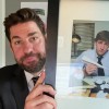 3.John Krasinski's Some Good News Show youtube.jpg