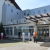 rogašovci, sveti-jurij, protest, dom-elizabeta-rogašovci
