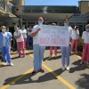 protest_dso_novo_mesto_01.jpg