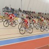 velodrom.jpg