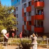 upokojenci - zahvala.jpg