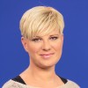 Mateja Vodeb 1
