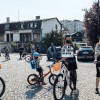 Trbovlje - protest na kolesu.jpg