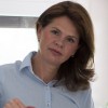 alenka bratušek.jpg