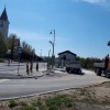 turnisceparkirisce.jpg