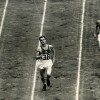 _zzzzzzzolimpijske_igre_london_1948.jpg