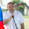 radenko-mijatović, mijatović, predsednik-nzs
