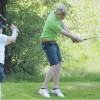 _zzzzzzzzgolf.jpg