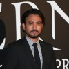 Irrfan Khan.jpg