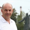 dusan_sisko.jpg