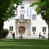 murska-sobota, soboški-grad, grad