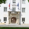 murska-sobota, soboški-grad, grad