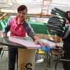 art-cafe, koronavirus, odprtje-gostiln, gostinski-lokali